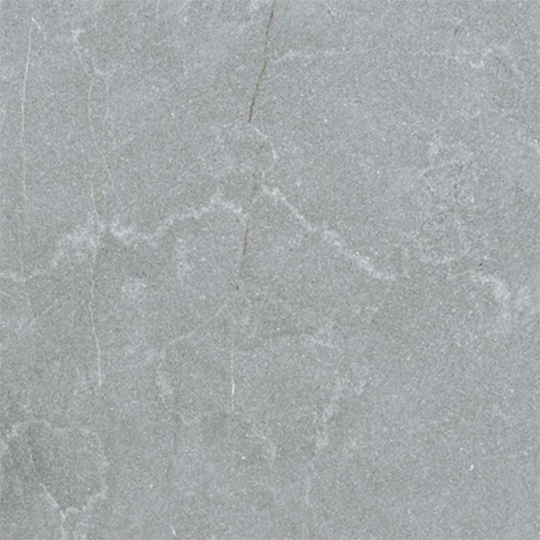 Porcelain tiles Stoneline gray 60x60 – KAI 11.5.41.0020 – снимка 2